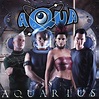 Aqua - Back To the 80's Lyrics and Video - Lyrics Video Music