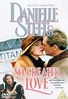 Danielle Steel - Nichts ist stärker als die Liebe | Film 1995 - Kritik ...