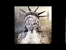 Lloyd Banks - Cold Corner 2 (Full Mixtape) - YouTube