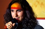 NBC producer Megan Amram apologizes to Asian Americans for past racist ...