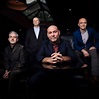 James Taylor Quartet - Manchester Jazz Festival