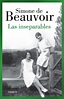 Las inseparables, de Simone de Beauvoir (Lumen) | Día de las...