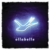 Ollabelle – One More Time Lyrics | Genius Lyrics