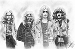 Black Sabbath by IronOutlaw56 on DeviantArt