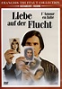 Liebe auf der Flucht: DVD oder Blu-ray leihen - VIDEOBUSTER.de