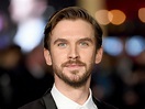 dan stevens beauty and the beast Archives - Celebrity Net Worth