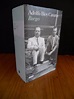 Libro Borges, De Adolfo Bioy Casares ~ Editorial Destino - $ 2,995.00 ...