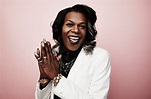Big Freedia Interview About Her Feature on Drake's New Bounce Track ...