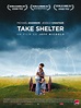 Cartel de la película Take Shelter - Foto 1 por un total de 21 ...