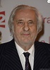 Michel Aumont : L'acteur est mort à l'âge de 82 ans - Purepeople