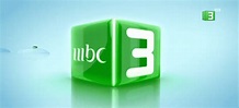 تردد قناة MBC 3 - قناة MBC3 | وكالة سوا الإخبارية