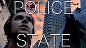 Police State | Dystopian Sci-Fi Short Film - YouTube
