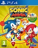 Sonic Mania Plus para Nintendo Switch - 3DJuegos