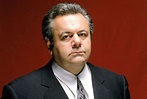 Paul Sorvino, of Goodfellas and Law & Order, dead at 83 - obituary ...
