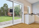 Kommerling Sliding Doors - Blairs Windows & Doors