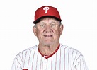 Larry Bowa Stats, News, Pictures, Bio, Videos - New York Mets - ESPN