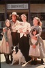 'Little House on the Prairie': The Classic Show's Top 3 Episodes Are ...