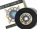 C.F. Kip Winger – Solo Box Set Collection – Album Review – 2 Loud 2 Old ...