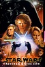 Star Wars Episode III: Revenge of the Sith Movie Poster - ID: 174329 ...