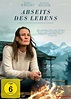Abseits des Lebens (DVD) – jpc