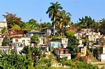 Guanabacoa - Turismo.org