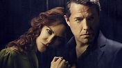 Watch FREE HBO: The Undoing HD FREE HBO MAX: The Undoing 01 HD S0 ...