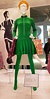 34 ideas de Mary Quant en 2021 | moda de los años 60, moda, mary quant
