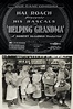 Helping Grandma (1931) - Posters — The Movie Database (TMDB)