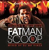 The Best of Fatman Scoop: Amazon.de: Musik