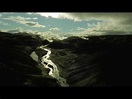 Draumalandið (Dreamland) Music by Valgeir Sigurðsson | Documentaries ...
