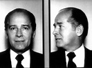 Whitey Bulger Bio Profiles Boston's Most Notorious Gangster | New ...