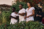 First look at BET+ Series ‘Real Husbands of Hollywood: - More Kevin ...