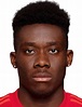 Alphonso Davies - Player profile 20/21 | Transfermarkt