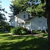 John H Stevens House Museum (Minneapolis) - Lo que se debe saber antes ...