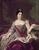 Catherine I of Russia - Wikipedia