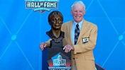 Hall of Fame NFL executive Bobby Beathard dies at 86 - ABC30 Fresno