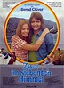 Zwei im siebenten Himmel (1974) - Where to Watch It Streaming Online ...