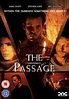 The Passage - película: Ver online completas en español