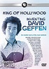 Amazon.com: King Of Hollywood - Inventing David Geffen : Movies & TV