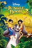 The Jungle Book 2 - Rotten Tomatoes