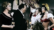 Imagini Tausend Sterne leuchten (1959) - Imagine 1 din 11 - CineMagia.ro