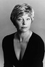 My Family actress Rosemary Leach dies aged 81 | OK! Magazine