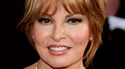 Actress Raquel Welch dead at 82 : NPR – Real Publisher Today