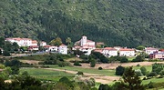 Gautegiz Arteaga - Turismo Urdaibai / Web oficial