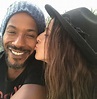 McKinley Freeman Married Life, Wife, Family, Net Worth | Revealed
