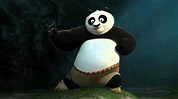 Kung Fu Panda 2 - Trailer Español Latino - HD - YouTube