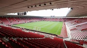 St Mary's Stadium tickets and concerts 2022 2023 | Wegow