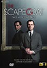 The Scapegoat (2012)