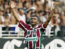 Fluminense faz homenagem para Romário, aniversariante do dia ...