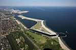 On Copenhagen’s Amager Island - Daily Scandinavian